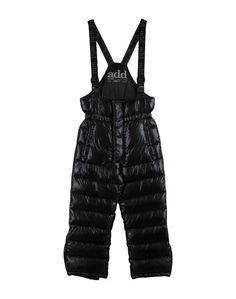 Лыжная одежда add