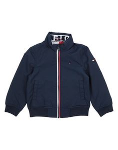 Куртка Tommy Hilfiger