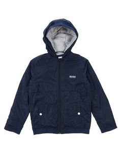 Куртка Hugo Boss