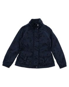 Куртка add