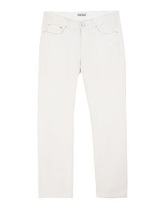 Джинсовые брюки Acne Studios