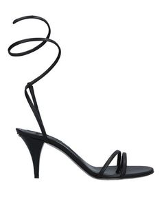 Сандалии Dibrera BY Paolo Zanoli