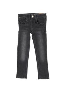 Джинсовые брюки Esprit