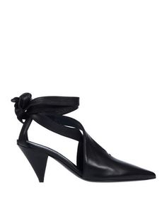 Туфли CÉline