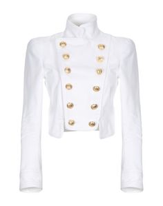 Пиджак Dsquared2