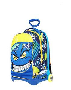 Рюкзаки и сумки на пояс SJ Gang by Seven