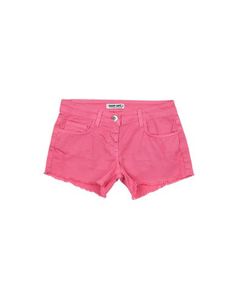 Повседневные шорты Shop ★ ART