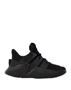 Низкие кеды и кроссовки Adidas Originals