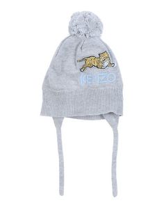 Головной убор Kenzo