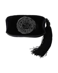 Пенал Scervino Street