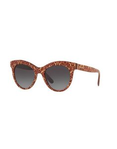 Солнечные очки Dolce & Gabbana