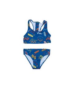 Бикини Stella Mc Cartney Kids