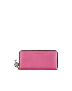 Бумажник Marc Jacobs