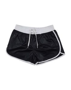 Шорты для плавания Bikkembergs