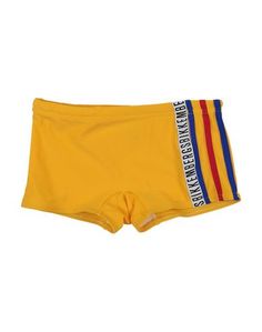 Шорты для плавания Bikkembergs