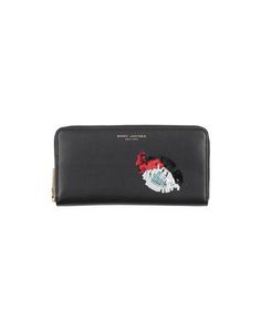 Бумажник Marc Jacobs