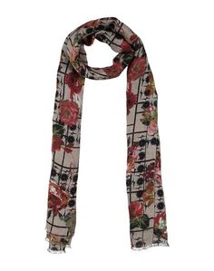 Палантин Etro