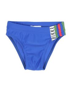 Плавки Bikkembergs