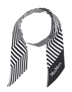 Шарф MAX Mara