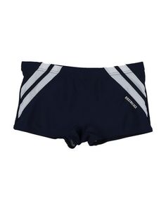 Шорты для плавания Bikkembergs