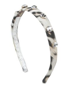 Аксессуар для волос Roberto Cavalli