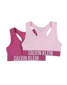 Бюстгальтер Calvin Klein