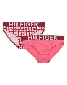 Трусы Tommy Hilfiger