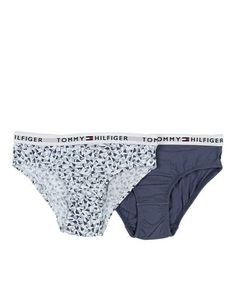 Трусы Tommy Hilfiger