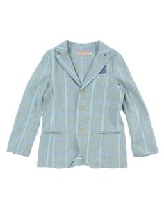 Пиджак LA Stupenderia