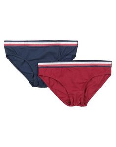 Трусы Tommy Hilfiger