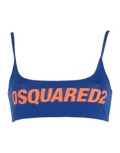 Бюстгальтер Dsquared2