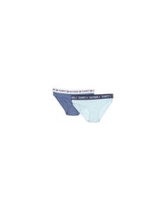 Трусы Tommy Hilfiger