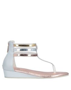 Вьетнамки Michael Michael Kors