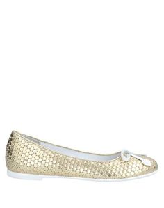 Балетки I Pinco Pallino