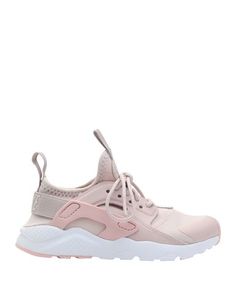 Низкие кеды и кроссовки Nike