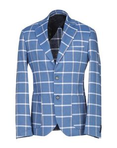 Пиджак P. Langella