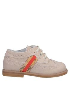 Обувь на шнурках Alviero Martini 1A Classe