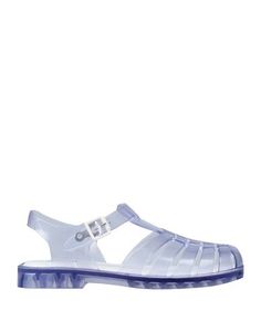 Сандалии Melissa