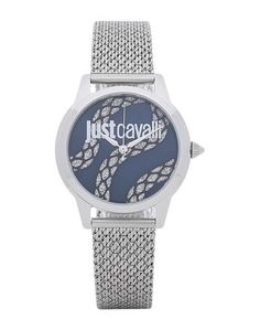 Наручные часы Just Cavalli