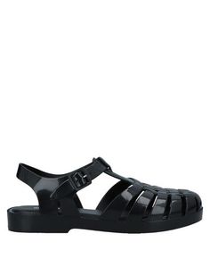 Сандалии Melissa