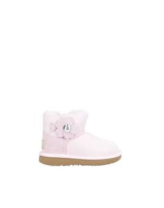 Полусапоги и высокие ботинки UGG Australia