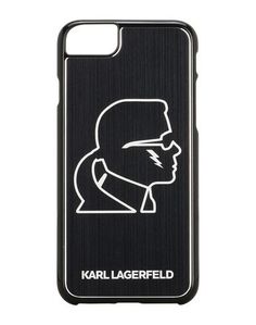 Чехол Karl Lagerfeld