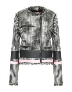 Пиджак Msgm