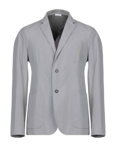 Пиджак Jil Sander