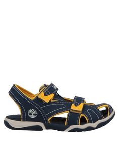Сандалии Timberland