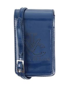 Чехол Versace