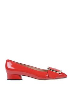 Туфли Casadei