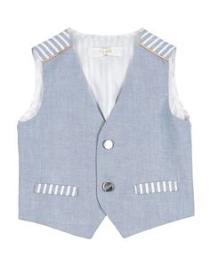 Жилет Alviero Martini 1A Classe