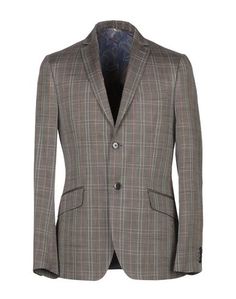 Пиджак Etro