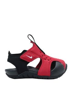 Сандалии Nike